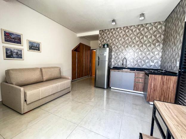 Home Aguas Da Barra Ilhabela Exterior foto
